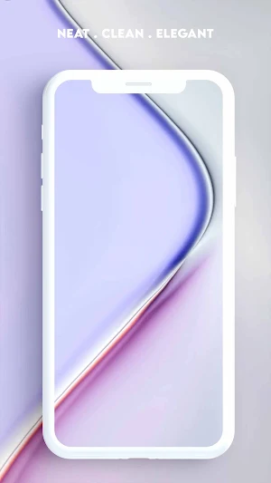 Theme, Xiaomi Redmi K30 Pro Screenshot 2