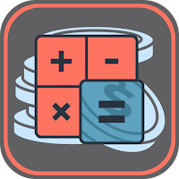 iLoanCalc–EMI Loan Calculator