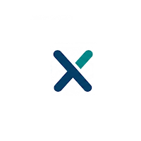 invexa