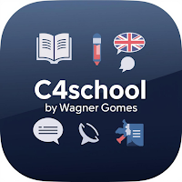 C4school by Wagner Gomes