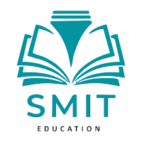 Smit Academy