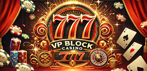 VP Block 777 Screenshot 0
