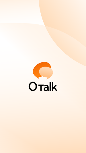 OTalk Screenshot 0
