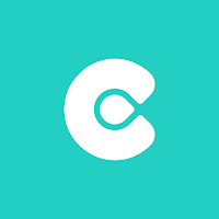 Bristol Taxi UK: Cabo App