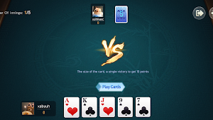 Select Article:Comparison Size Screenshot 1