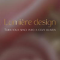 Lumiére design