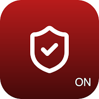 Ontario Security Guard Exam
