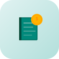 GigBooks - Freelance Expenses