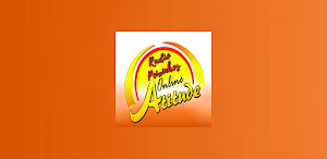 Rádio Atitude FM PX Screenshot 2