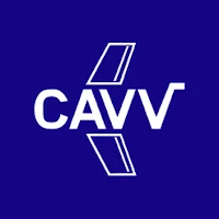 Hét CAVV