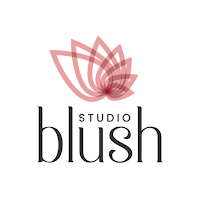Studio Blush