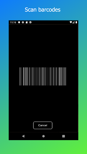 I & H Wholesale Screenshot 2