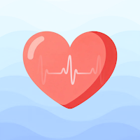 PulseFlow: Heart Rate Tracker