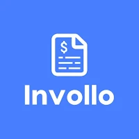 Invollo - Invoice App