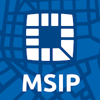 MSIP Kraków