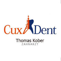 Cux-Dent
