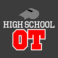 HighSchoolOT