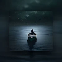 MoodShift - Sad Wallpaper HD