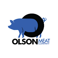 Olson Meat