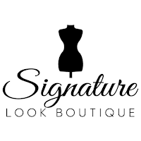 Signature Look