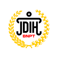 JDIH BNPT