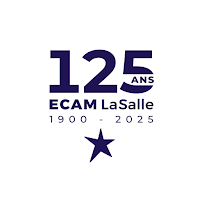 ECAM LaSalle 125 ans