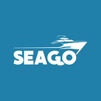 Sea Go