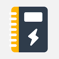 Quick Notes : To-dos