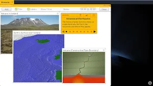 Science SuperLab for Chemistry Screenshot 3