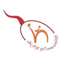 NIRMAN IVF