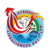 Ayanshlifesciences