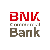 BNK kz