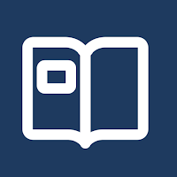 Allphotos: Organize Photos
