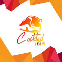 Cocktail Travels