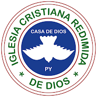 Rccg Paraguay