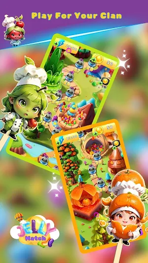 Tile Connect-Match Puzzle Game Screenshot 3