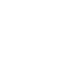 ABS Fairings