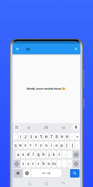 GuiCode Screenshot 3