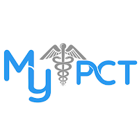 MyPCT - Patient Care Tracker