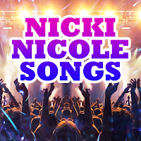 Nicki Nicole Songs