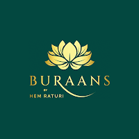 Buraans