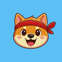 Kipup: Rotina Infantil
