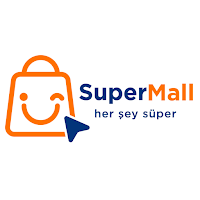 SuperMall