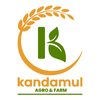 Kandamul