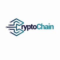 Cryptochain Payment