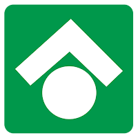 Tecnocasa