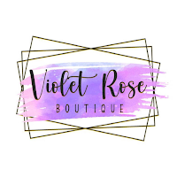 Violet Rose Boutique