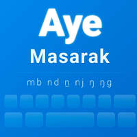 Aye Masarak