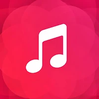 Music Play - Background Play