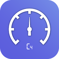 MuseTuner - Tuner & Metronome
